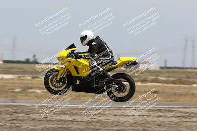 media/May-26-2025-Lets Ride (Mon) [[3bf1de1d65]]/B Group/1220pm (Wheelie Bump)/